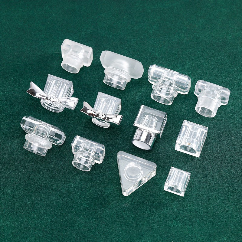 Perfume Bottle Lid catalog 12.19(1)