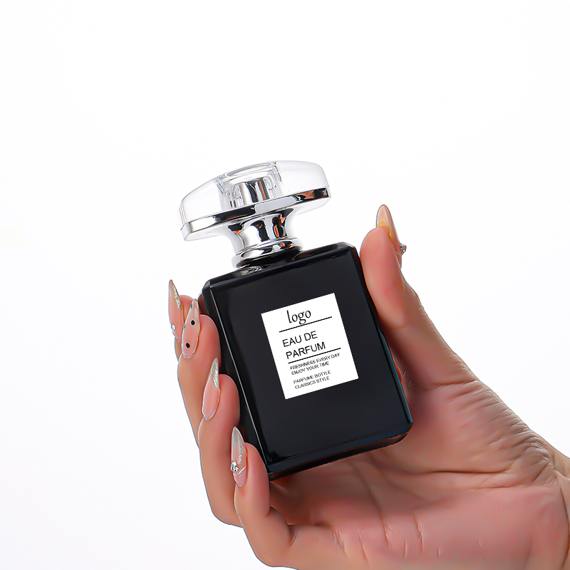 1736989738847507.jpg 主图2.jpg