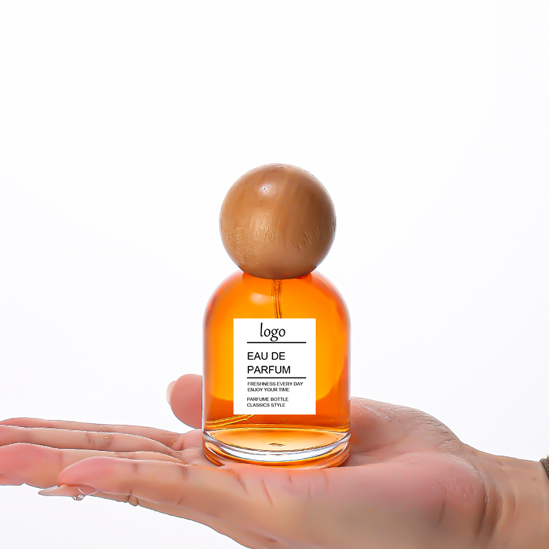 1736990623762909.jpg 1736990623762909.jpg