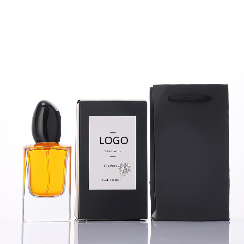 1736994803971714.jpg 1736994803971714.jpg